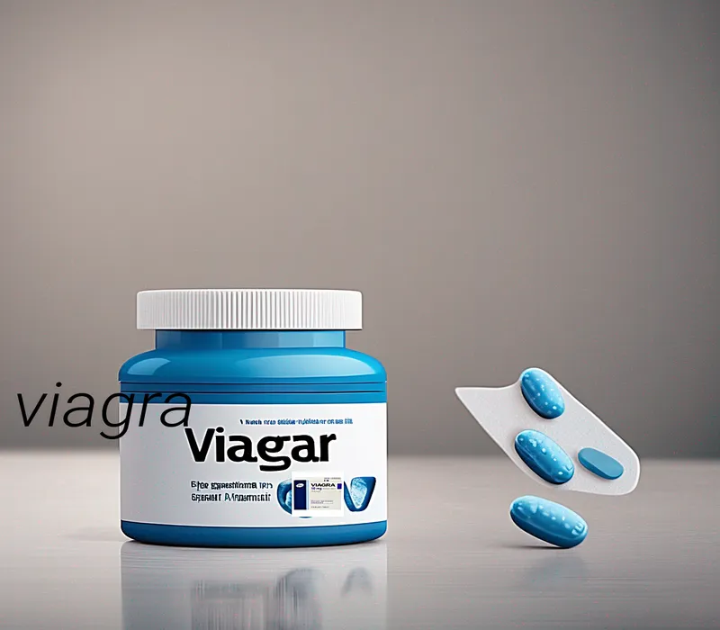 Opiniones donde comprar viagra